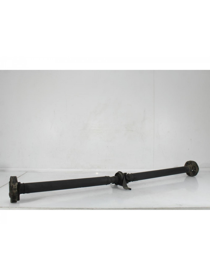 Transmision central MERCEDES-BENZ CLASE C C 220 CDI 2007