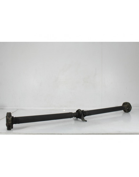 Transmision central MERCEDES-BENZ CLASE C C 220 CDI 2007