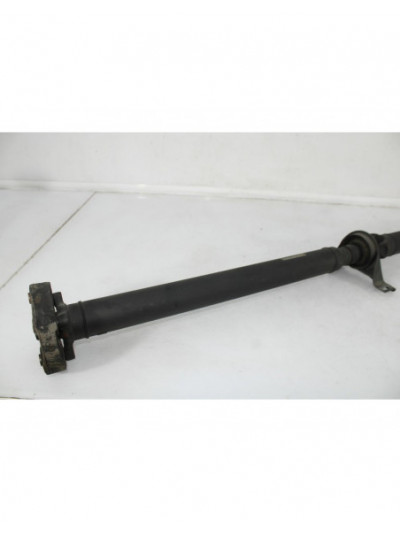 Transmision central MERCEDES-BENZ CLASE C C 220 CDI 2007