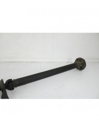 Transmision central MERCEDES-BENZ CLASE C C 220 CDI 2007