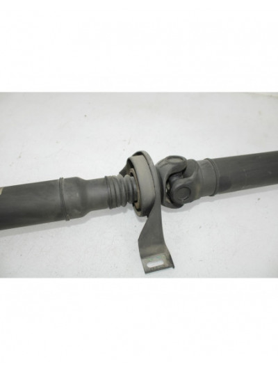 Transmision central MERCEDES-BENZ CLASE C C 220 CDI 2007