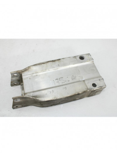 Recambio de absorbedor delantero para mercedes-benz clase c (w204) c 220 cdi (204.008) referencia OEM IAM A2046200995