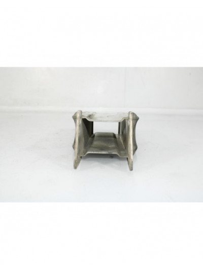 Absorbedor delantero MERCEDES-BENZ CLASE C C 220 CDI 2007