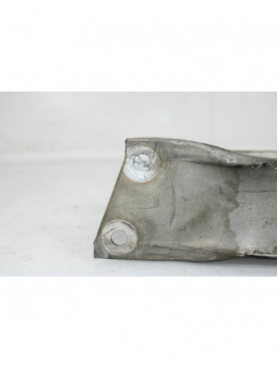 Absorbedor delantero MERCEDES-BENZ CLASE C C 220 CDI 2007