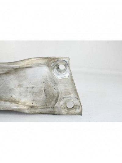 Absorbedor delantero MERCEDES-BENZ CLASE C C 220 CDI 2007