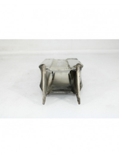 Absorbedor delantero MERCEDES-BENZ CLASE C C 220 CDI 2007