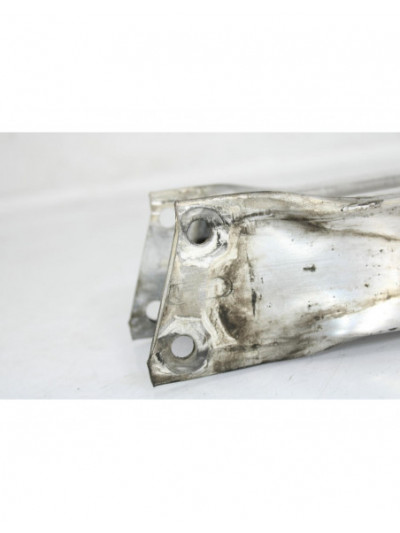 Absorbedor delantero MERCEDES-BENZ CLASE C C 220 CDI 2007