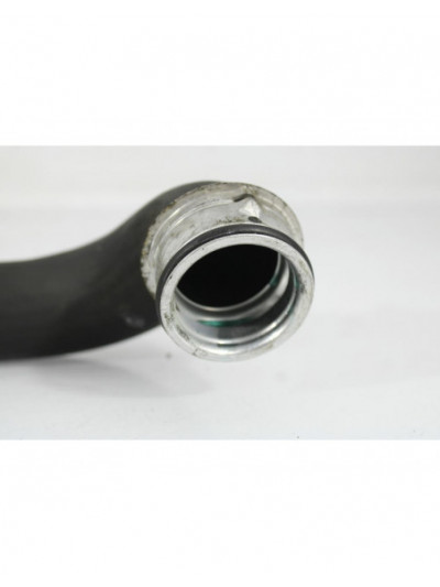 Tubo MERCEDES-BENZ CLASE C C 220 CDI 2007