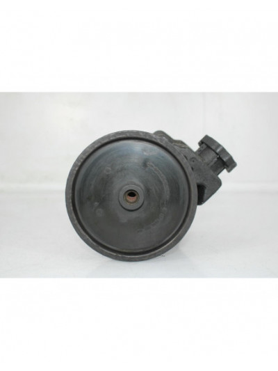 Bomba dirección MERCEDES-BENZ CLASE C C 220 CDI 2007