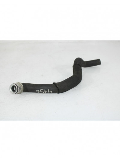 Tubo MERCEDES-BENZ CLASE C C 220 CDI 2007