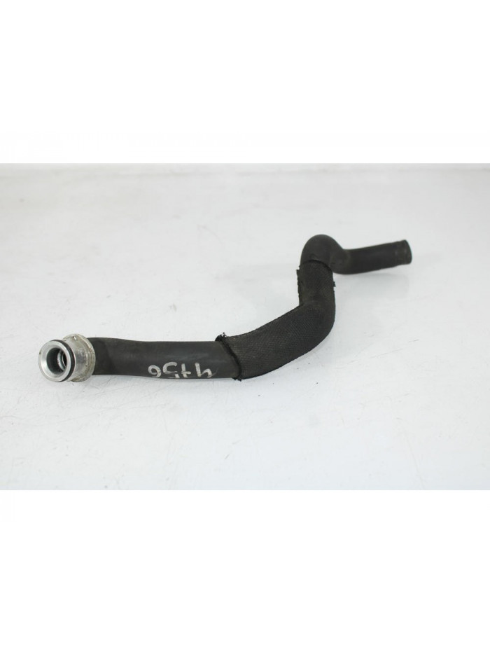 Tubo MERCEDES-BENZ CLASE C C 220 CDI 2007