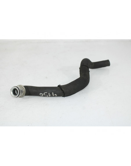 Tubo MERCEDES-BENZ CLASE C C 220 CDI 2007