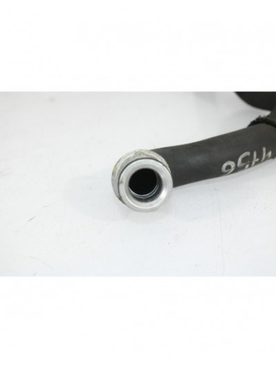 Tubo MERCEDES-BENZ CLASE C C 220 CDI 2007