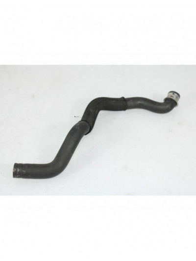 Tubo MERCEDES-BENZ CLASE C C 220 CDI 2007