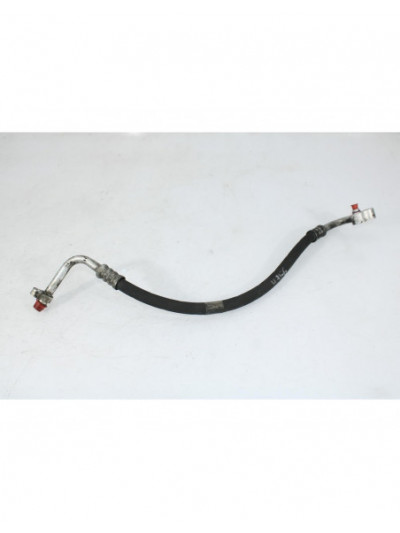 Tubo aire acondicionado MERCEDES-BENZ CLASE C C 220 CDI 2007