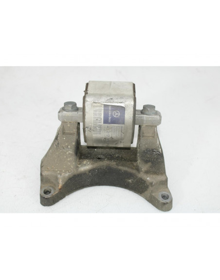 Soporte cambio MERCEDES-BENZ CLASE C C 220 CDI 2007