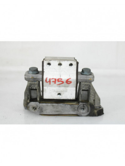 Soporte cambio MERCEDES-BENZ CLASE C C 220 CDI 2007