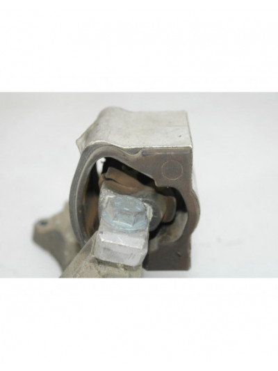 Soporte cambio MERCEDES-BENZ CLASE C C 220 CDI 2007