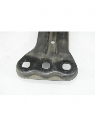 Soporte cambio MERCEDES-BENZ CLASE C C 220 CDI 2007