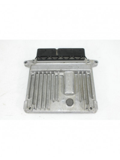 Recambio de centralita motor uce para mercedes-benz clase c (w204) c 220 cdi (204.008) referencia OEM IAM A6461502072