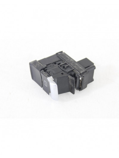 Botón freno mano eléctrico AUDI A4 BER. Básico 2008
