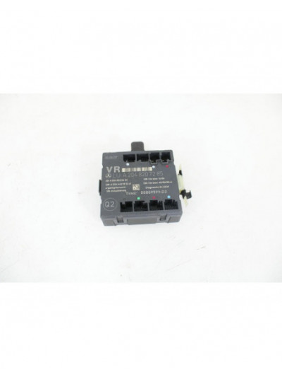 Recambio de modulo electronico para mercedes-benz clase c (w204) c 220 cdi (204.008) referencia OEM IAM A2048207285