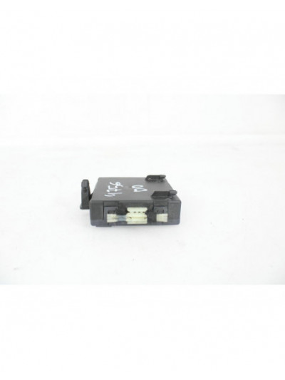 Modulo electronico MERCEDES-BENZ CLASE C C 220 CDI 2007