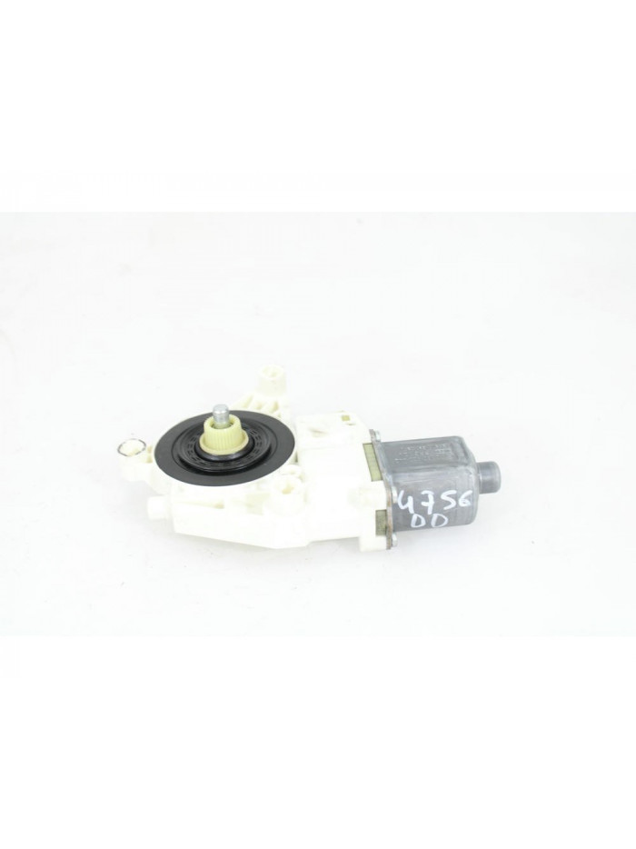 Motor elevalunas delantero derecho MERCEDES-BENZ CLASE C C 220 CDI 2007