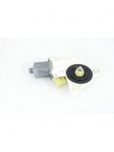 Motor elevalunas delantero derecho MERCEDES-BENZ CLASE C C 220 CDI 2007