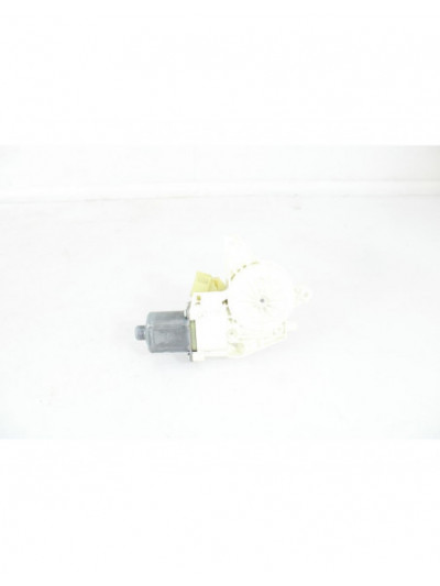 Motor elevalunas delantero derecho MERCEDES-BENZ CLASE C C 220 CDI 2007