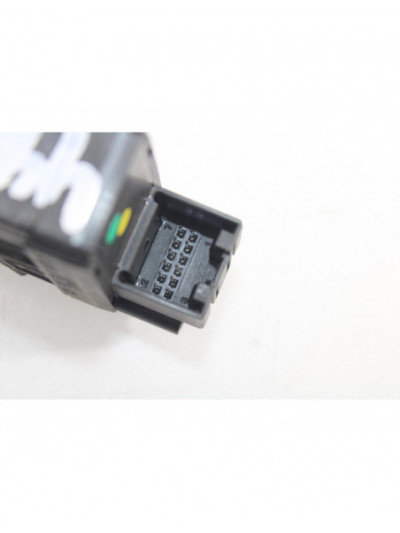 Botón freno mano eléctrico AUDI A4 BER. Básico 2008