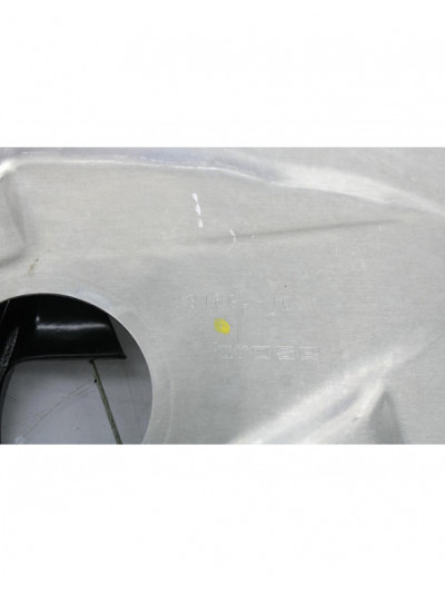 Recambio de elevalunas trasero izquierdo para mercedes-benz clase c (w204) c 220 cdi (204.008) referencia OEM IAM A2047600734