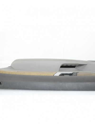 Guarnecido puerta delantera derecha MERCEDES-BENZ CLASE C C 220 CDI 2007
