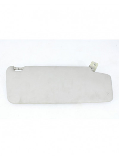 Recambio de parasol izquierdo para mercedes-benz clase c (w204) c 220 cdi (204.008) referencia OEM IAM 070516180356