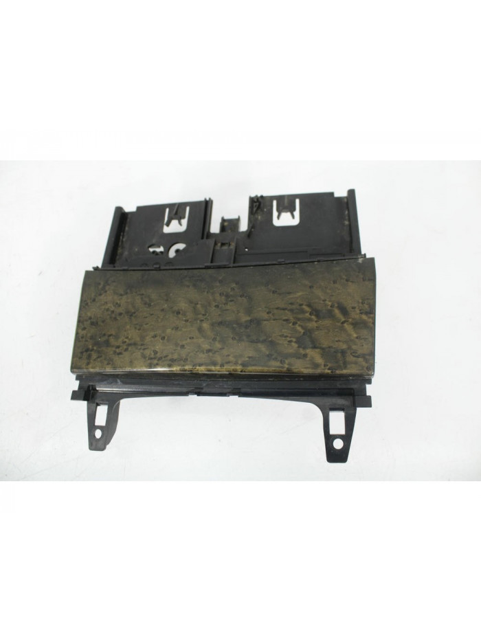 Recambio de cenicero para mercedes-benz clase c (w204) c 220 cdi (204.008) referencia OEM IAM A2046800179