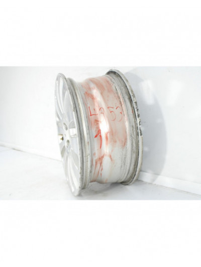 Recambio de llanta para mercedes-benz clase c (w204) familiar 200 t cdi (204.207) referencia OEM IAM 4353/1