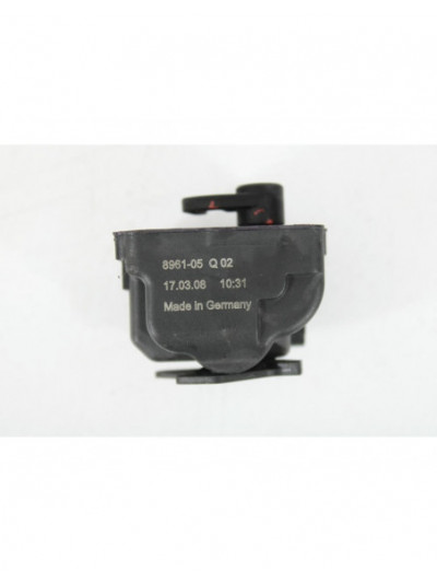 Recambio de motor apertura tapa de combustible para mercedes-benz clase c (w204) familiar 200 t cdi (204.207) referencia OEM IAM