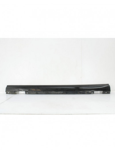 Recambio de faldon lateral izquierdo para mercedes-benz clase c (w204) familiar 200 t cdi (204.207) referencia OEM IAM A20469003