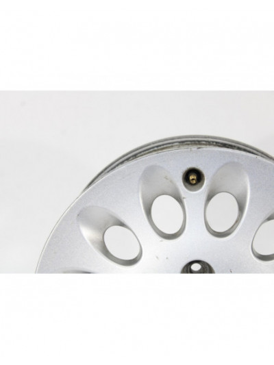 Recambio de llanta para alfa romeo 156 (116) 1.9 jtd progression referencia OEM IAM 60631001