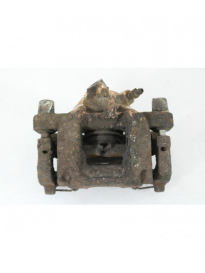 Recambio de pinza freno trasera derecha para mercedes-benz clase c (w204) familiar 200 t cdi (204.207) referencia OEM IAM