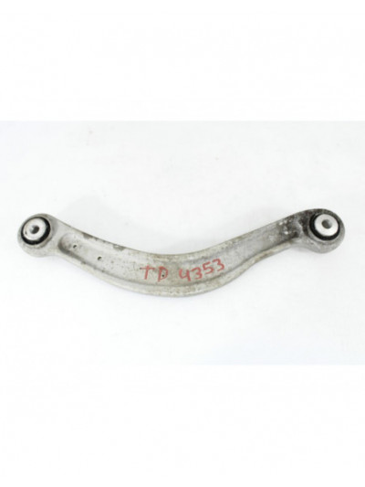 Recambio de brazo suspension superior trasero derecho para mercedes-benz clase c (w204) familiar 200 t cdi (204.207) referencia