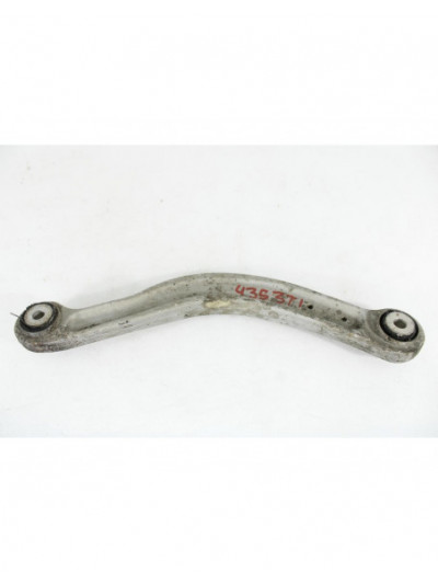 Recambio de brazo suspension superior trasero izquierdo para mercedes-benz clase c (w204) familiar 200 t cdi (204.207) referenci