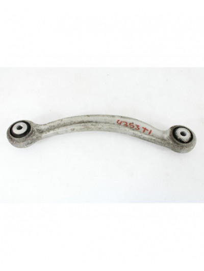 Recambio de brazo suspension superior trasero izquierdo para mercedes-benz clase c (w204) familiar 200 t cdi (204.207) referenci