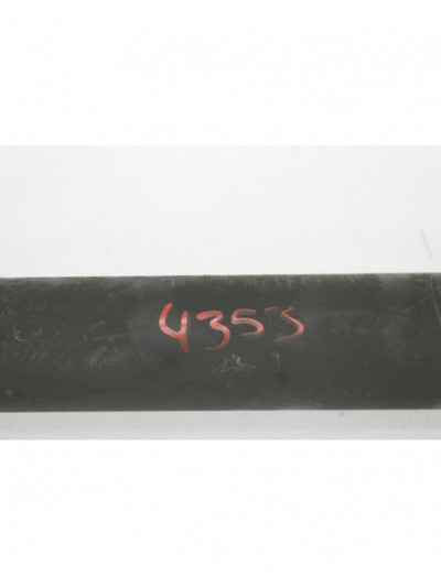 Transmision central MERCEDES-BENZ CLASE C  FAMILIAR 200 T CDI 2008