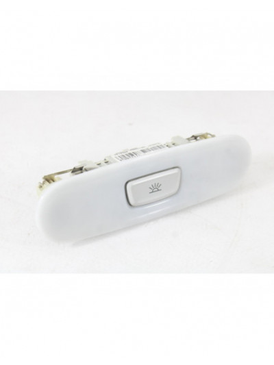 Recambio de luz interior para audi a4 ber. (b8) básico referencia OEM IAM 8T0947111