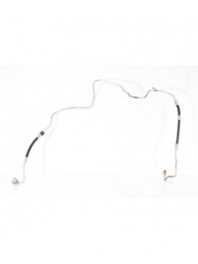 Tubo aire acondicionado MERCEDES-BENZ CLASE C  FAMILIAR 200 T CDI 2008