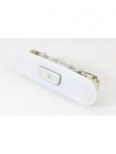 Recambio de luz interior para audi a4 ber. (b8) básico referencia OEM IAM 8T0947111
