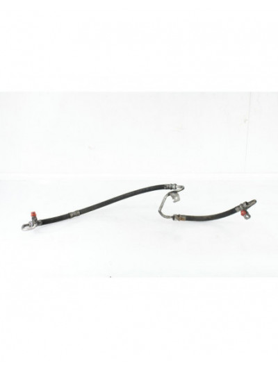 Tubo aire acondicionado MERCEDES-BENZ CLASE C  FAMILIAR 200 T CDI 2008