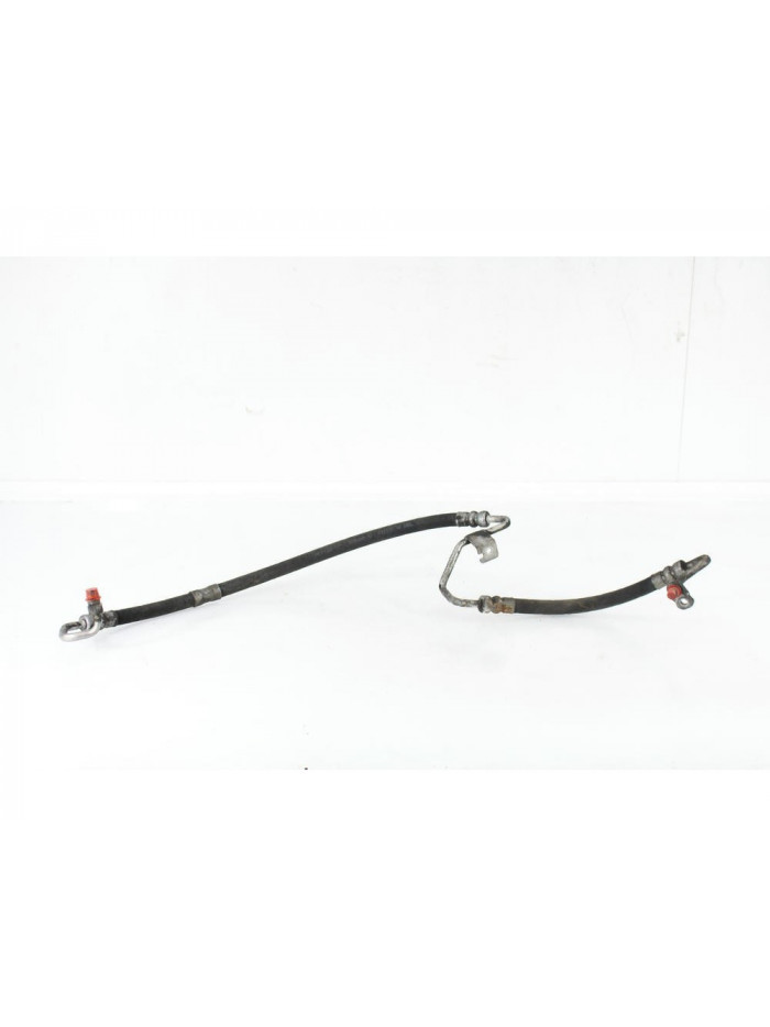 Tubo aire acondicionado MERCEDES-BENZ CLASE C  FAMILIAR 200 T CDI 2008