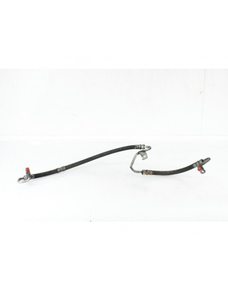 Tubo aire acondicionado MERCEDES-BENZ CLASE C  FAMILIAR 200 T CDI 2008